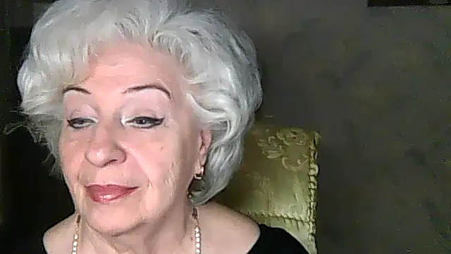 ValeriaKroww online show from 03-12-26, 08:04