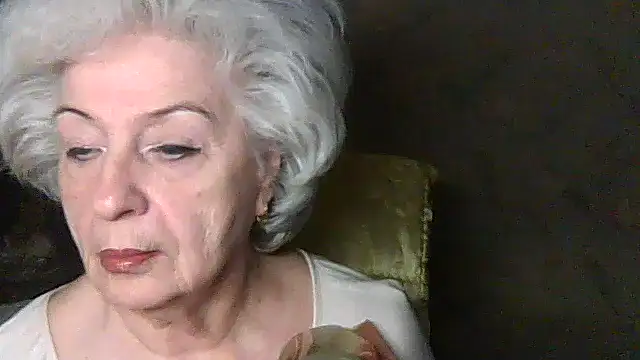 ValeriaKroww online show from 03-20-26, 07:30