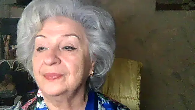 ValeriaKroww online show from 03-28-26, 06:46