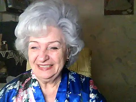 ValeriaKroww online show from 03-30-26, 05:08