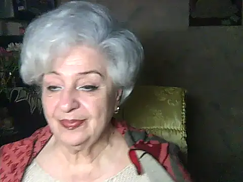 ValeriaKroww online show from 04-30-26, 06:03