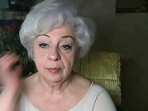 ValeriaKroww online show from 05-04-26, 05:36