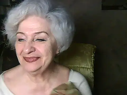 ValeriaKroww online show from 05-05-26, 05:43