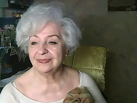 ValeriaKroww online show from 05-08-26, 07:57