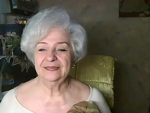 ValeriaKroww online show from 05-09-26, 05:34