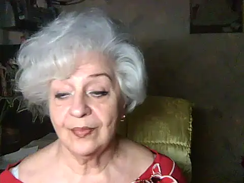 ValeriaKroww online show from 05-09-26, 05:40