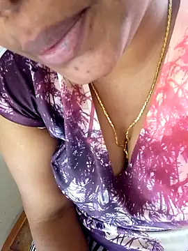 Mathi cam online show from 11-22-25, 03:05