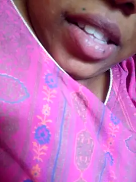 Mathi cam online show from 03-26-26, 10:54