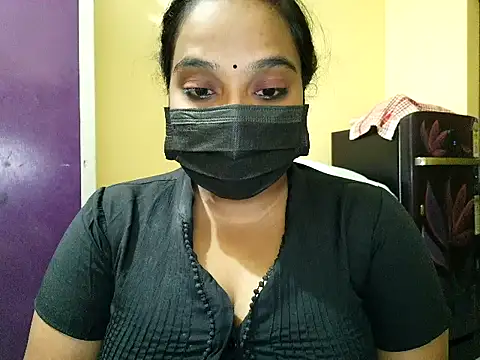 Mathi cam online show from 06-16-26, 03:58