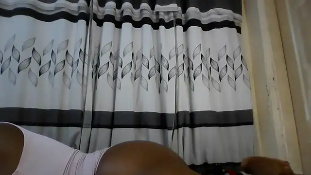 BARBIEDOLLXXX online show from 11-28-25, 09:28