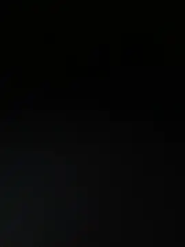 safadinhamoren123 online show from 06-18-26, 02:01
