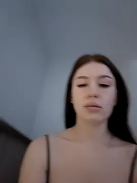 MelissaPinkiss online show from 02-07-26, 11:25