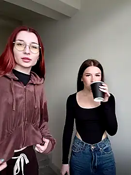 Snapshot of MelissaPinkiss chatting on 02-13-26, 12:01 MelissaPinkiss online show from 02-13-26, 12:01