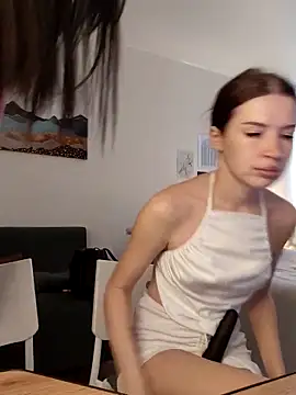 Snapshot of MelissaPinkiss chatting on 02-22-26, 11:20 MelissaPinkiss online show from 02-22-26, 11:20