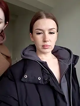 Snapshot of MelissaPinkiss chatting on 03-01-26, 01:46 MelissaPinkiss online show from 03-01-26, 01:46