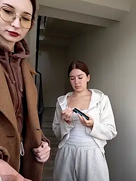 Snapshot of MelissaPinkiss chatting on 03-02-26, 01:40 MelissaPinkiss online show from 03-02-26, 01:40