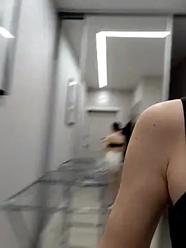 Snapshot of MelissaPinkiss chatting on 03-03-26, 11:27 MelissaPinkiss online show from 03-03-26, 11:27