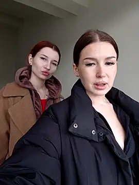 Snapshot of MelissaPinkiss chatting on 03-07-26, 11:40 MelissaPinkiss online show from 03-07-26, 11:40