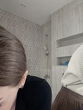 Snapshot of MelissaPinkiss chatting on 03-08-26, 07:34 MelissaPinkiss online show from 03-08-26, 07:34