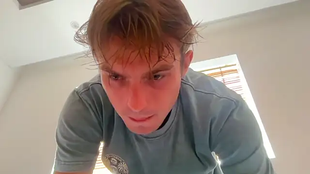 DanteRay online show from 05-13-26, 02:31