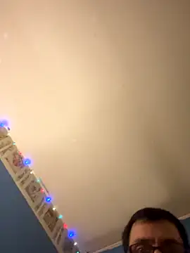 biggdaddyandqueenn online show from 11-26-25, 03:29