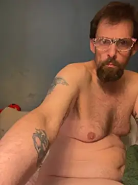 biggdaddyandqueenn online show from 01-12-26, 05:01