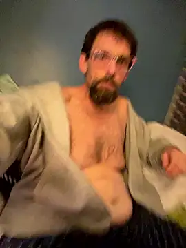 biggdaddyandqueenn online show from 01-14-26, 08:31