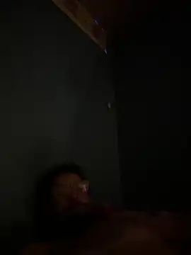 biggdaddyandqueenn online show from 01-17-26, 08:41