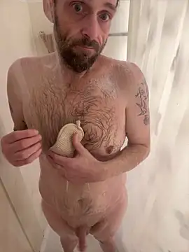 biggdaddyandqueenn online show from 02-03-26, 04:12