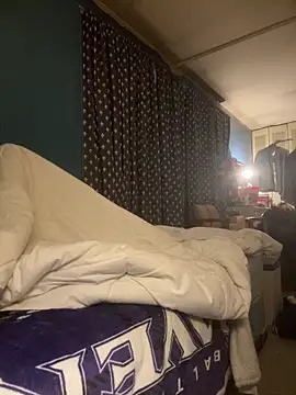 biggdaddyandqueenn online show from 02-09-26, 12:14