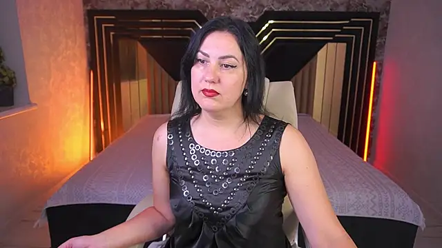 Snapshot of VelvetLuck chatting on 06-24-26, 08:08 VelvetLuck online show from 06-24-26, 08:08