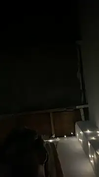 Snapshot of MassimoAlessandro chatting on 11-05-25, 01:16 MassimoAlessandro online show from 11-05-25, 01:16