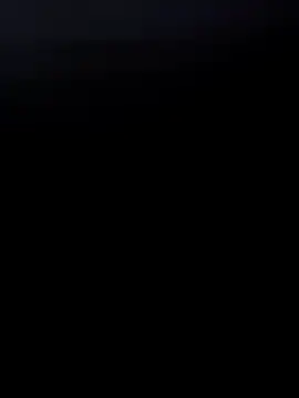 katy699 online show from 11-03-25, 10:21