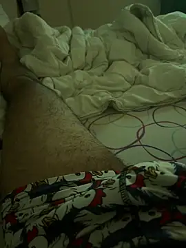 Parisien9375 online show from 11-03-25, 08:32