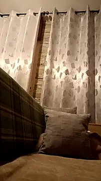 Ira 95 online show from 11-08-25, 09:46