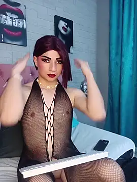 angeelperry online show from 11-26-25, 08:21