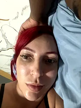 melisboa online show from 11-13-25, 03:49