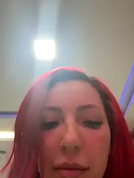 melisboa online show from 12-03-25, 01:24