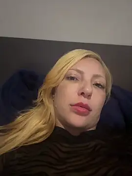 melisboa online show from 01-18-26, 02:15