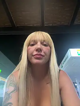 melisboa online show from 04-06-26, 04:10