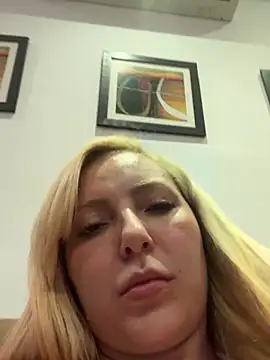melisboa online show from 06-27-26, 01:10