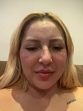 melisboa online show from 07-02-26, 09:54