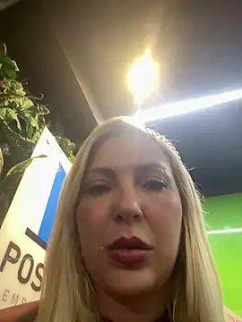 melisboa online show from 07-06-26, 01:35