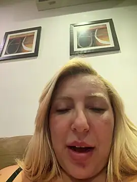 melisboa online show from 07-14-26, 02:38