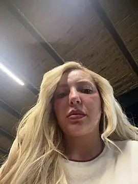 melisboa online show from 07-16-26, 02:39