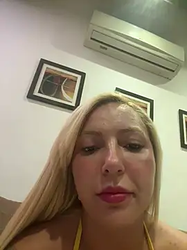 melisboa online show from 07-25-26, 12:20
