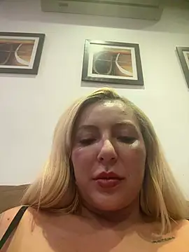 melisboa online show from 08-02-26, 09:46