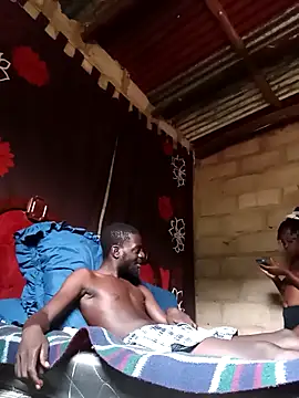 cock4522 online show from 11-14-25, 07:51