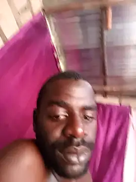 cock4522 online show from 12-23-25, 07:28