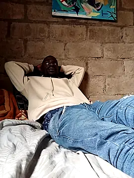 cock4522 online show from 01-10-26, 10:06